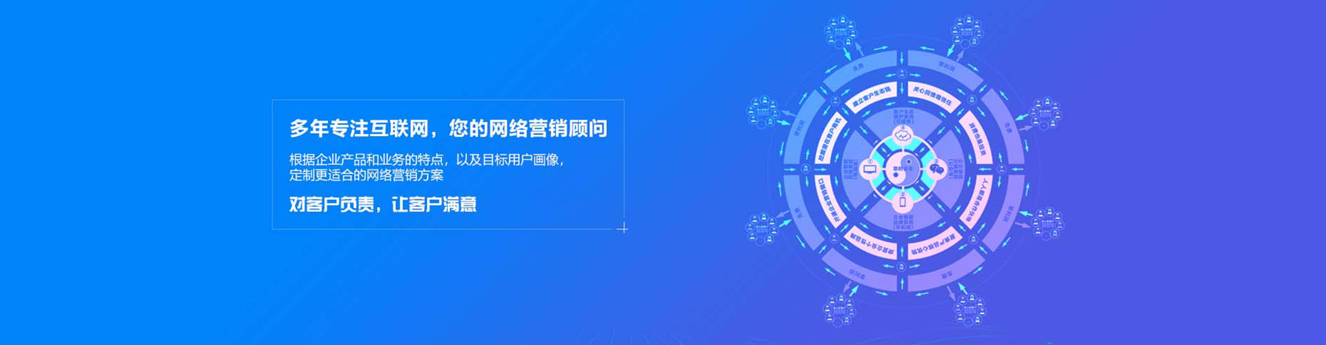 蒸湘sem广告